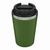 Trinkbecher TAKE & GO
