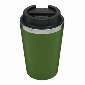 Trinkbecher TAKE & GO