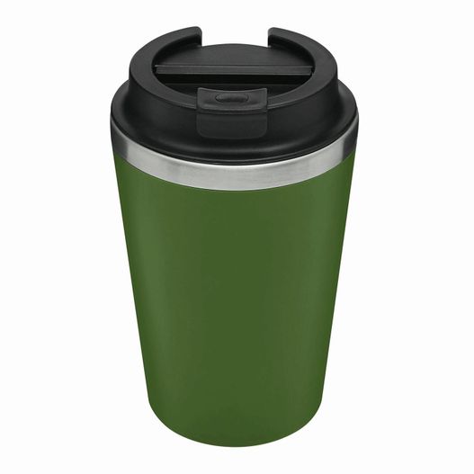 Produktabbildung Trinkbecher TAKE & GO Trinkbecher TAKE & GO (Bild 1)