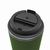 Trinkbecher TAKE & GO (Bild 4)