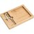 Nussknacker-Set KNACK (Bild 4)