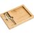 Nussknacker-Set KNACK (Bild 1)