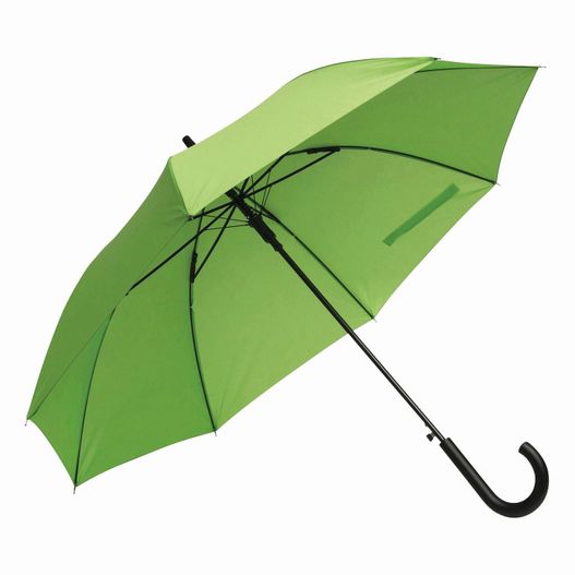 Produktabbildung Windproof-Stockschirm WIND Windproof-Stockschirm WIND (Bild 1)