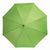 Windproof-Stockschirm WIND (Bild 2)