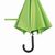 Windproof-Stockschirm WIND (Bild 4)
