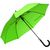 Windproof-Stockschirm WIND