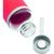 Glas-Flasche TAKE WELL (Bild 4)