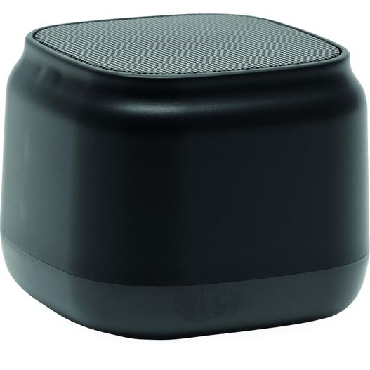 Produktabbildung Wireless-Lautsprecher Wireless-Lautsprecher (Bild 1)