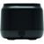 Wireless-Lautsprecher (Bild 2)