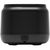 Wireless-Lautsprecher RAGTIME (Bild 4)