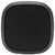 Wireless-Lautsprecher RAGTIME (Bild 3)