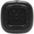 Wireless-Lautsprecher RAGTIME (Bild 2)