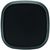 Wireless-Lautsprecher (Bild 4)