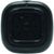 Wireless-Lautsprecher (Bild 3)