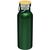 Vakuum-Trinkflasche ECO FLAVOUR