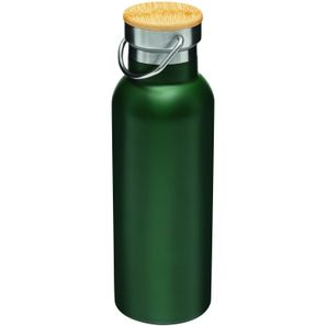 Vakuum-Trinkflasche ECO FLAVOUR