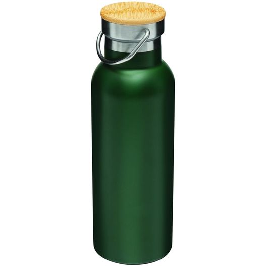 Produktabbildung Vakuum-Trinkflasche ECO FLAVOUR Vakuum-Trinkflasche ECO FLAVOUR (Bild 1)