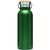 Vakuum-Trinkflasche ECO FLAVOUR (Bild 4)