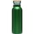 Vakuum-Trinkflasche ECO FLAVOUR (Bild 3)