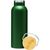 Vakuum-Trinkflasche ECO FLAVOUR (Bild 2)