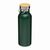 Vakuum-Trinkflasche ECO FLAVOUR (Bild 1)