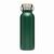Vakuum-Trinkflasche ECO FLAVOUR (Bild 4)