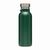 Vakuum-Trinkflasche ECO FLAVOUR (Bild 3)