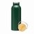 Vakuum-Trinkflasche ECO FLAVOUR (Bild 2)