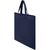 Baumwolltasche PURE