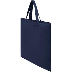 Baumwolltasche PURE