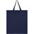 Produktabbildung Baumwolltasche PURE Baumwolltasche PURE (Bild 2)