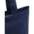 Produktabbildung Baumwolltasche PURE Baumwolltasche PURE (Bild 3)