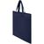 Baumwolltasche PURE (Bild 3)