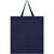 Baumwolltasche PURE (Bild 4)