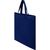 Baumwolltasche PURE (Bild 2)