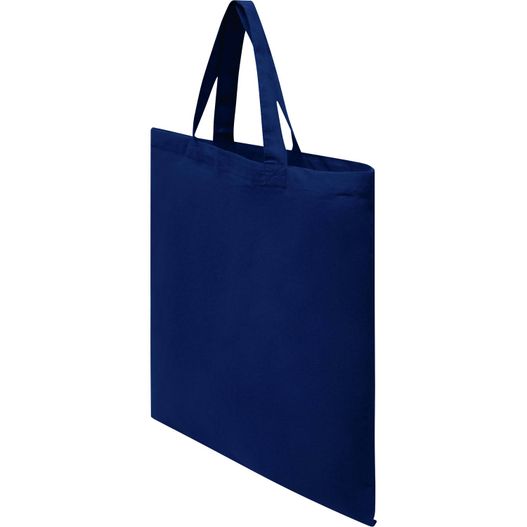 Baumwolltasche (Bild 1)