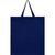 Baumwolltasche PURE (Bild 1)