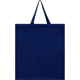 Baumwolltasche PURE