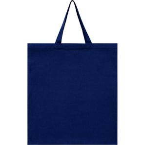Baumwolltasche PURE
