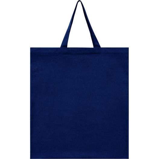 Baumwolltasche PURE (Bild 1)