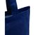 Baumwolltasche PURE (Bild 3)