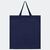 Baumwolltasche PURE (Bild 4)