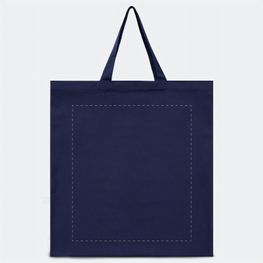 Baumwolltasche PURE