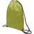 Turnbeutel/ Rucksack TOWN