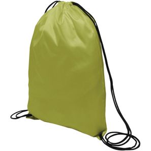 Turnbeutel/ Rucksack TOWN