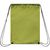 Produktabbildung Turnbeutel/ Rucksack TOWN Turnbeutel/ Rucksack TOWN (Bild 2)