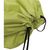 Produktabbildung Turnbeutel/ Rucksack TOWN Turnbeutel/ Rucksack TOWN (Bild 3)