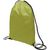 Turnbeutel/ Rucksack TOWN (Bild 3)