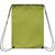 Turnbeutel/ Rucksack TOWN (Bild 4)