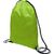 Turnbeutel/ Rucksack TOWN